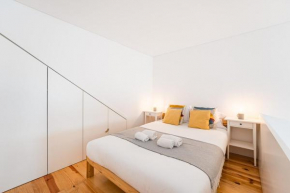 GuestReady - A lovely city retreat
